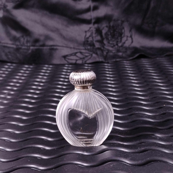 Vintage Mini Perfume Bottle Collection – Vanity Decor & Collectibles – Lot of 8 - Picture 5 of 7